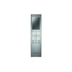 Настенная сплит-система LESSAR LS-HE12KAE2A / LU-HE12KAE2A