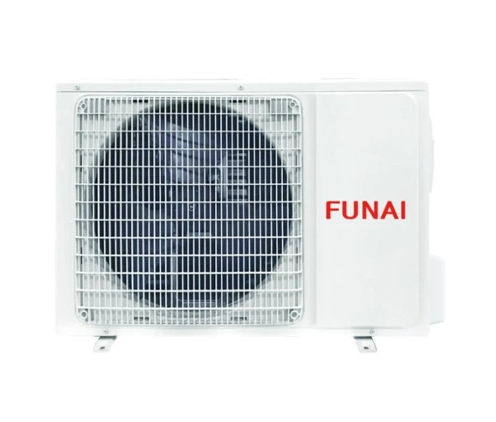 Funai RAC-SG20HP.D02