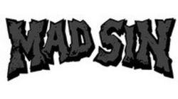 Mad Sin