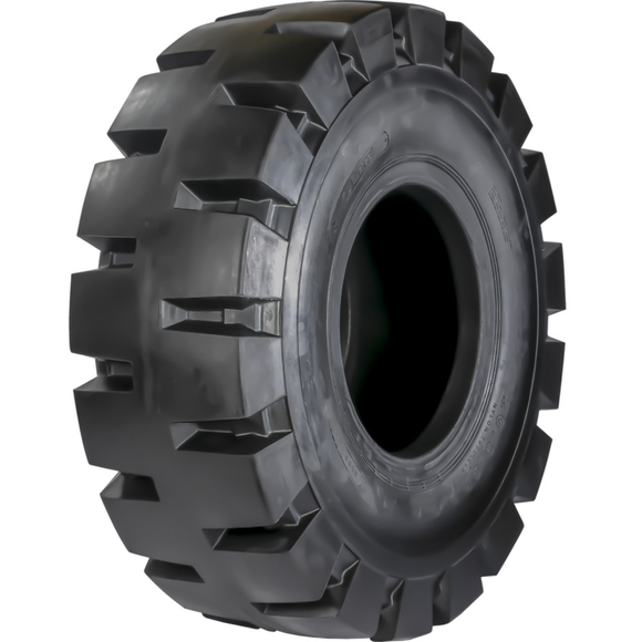 HiFly 23,5-25 28PR A2 L-5 TL КИТАЙ
