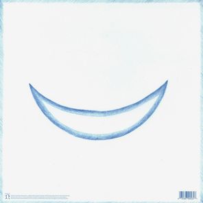 Devendra Banhart / Ape In Pink Marble (LP)