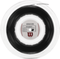Теннисная струна Wilson Revolve Spin - 1.3 Reel (200м)