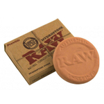 Увлажнитель для табака "RAW" Hydrostone