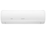 Сплит-система кондиционер настенный Dantex SPACE 3 INVERTER RK-09SSI3/RK-09SSI3E на 25 м²