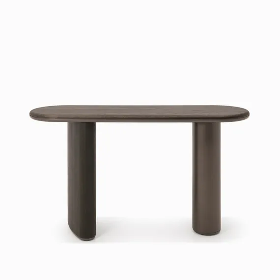Консоль Эстель 138x42