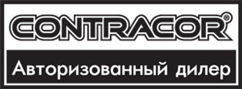 Фланец, артикул 22140004