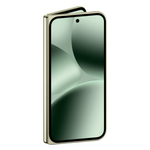 Смартфон Google Pixel 10 Pro Fold 16/256GB, Jade (Мятный) (Японская версия)