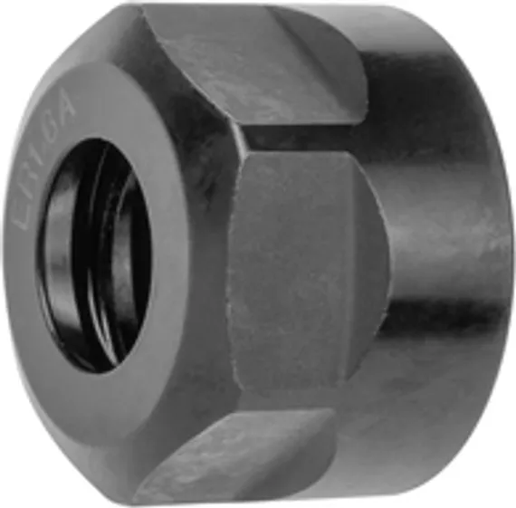 Ключ OCM для штревеля BT40
