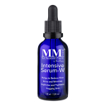 Интенсивная сыворотка против морщин Mene&Moy System Intensive Serum W 15мл