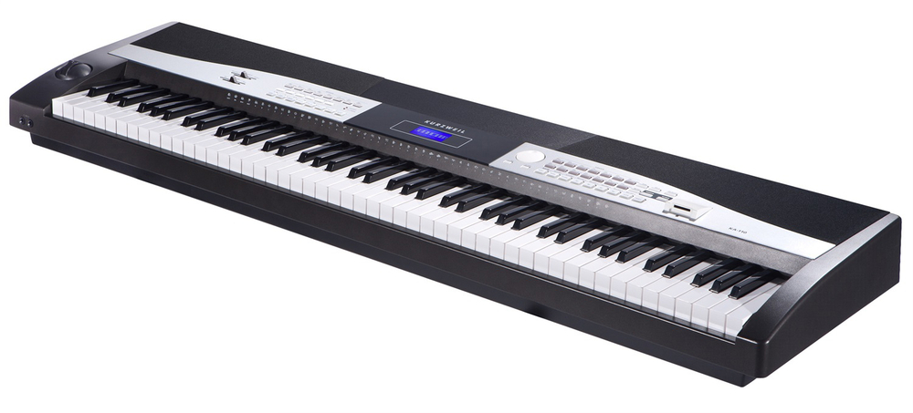 Kurzweil KA110