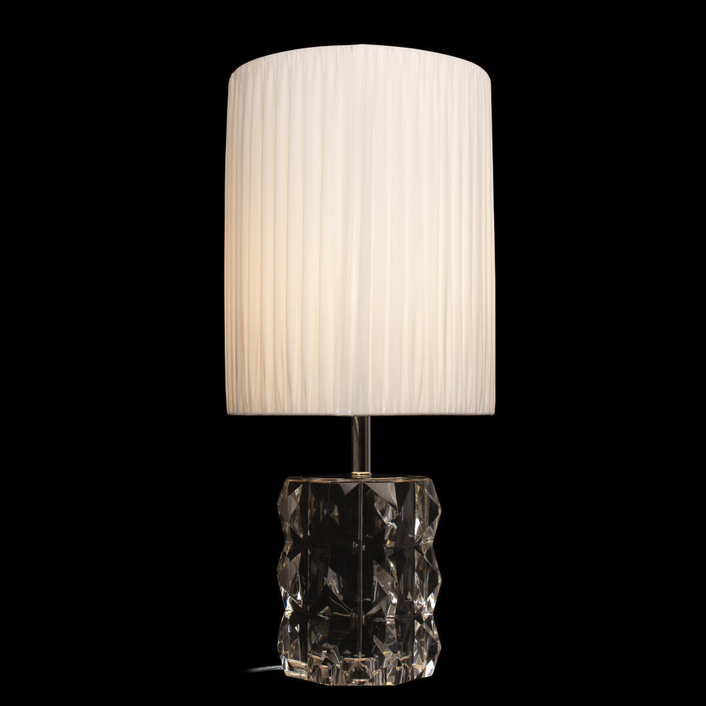 Настольная лампа Loft It Crystal  10282