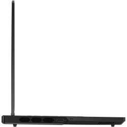 Ноутбук Lenovo Legion Pro 7 16IRX8H (82WQ008XRM)