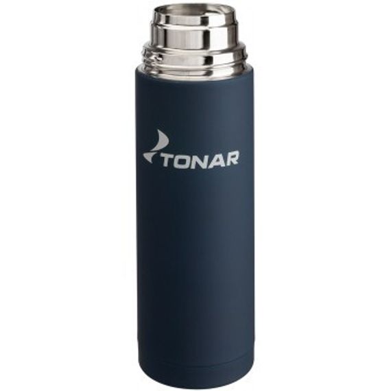 Термос TONAR 750ML HS.TM-032  с ситечком