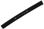 Спиннинг Arion ASR762MT