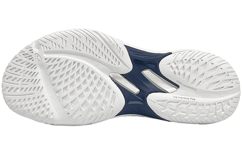 ASICS Sky Elite Ff "White Lagoon" Gs