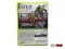 Xbox 360 Assassin's Creed III (Б/У, Полностью на русском языке)