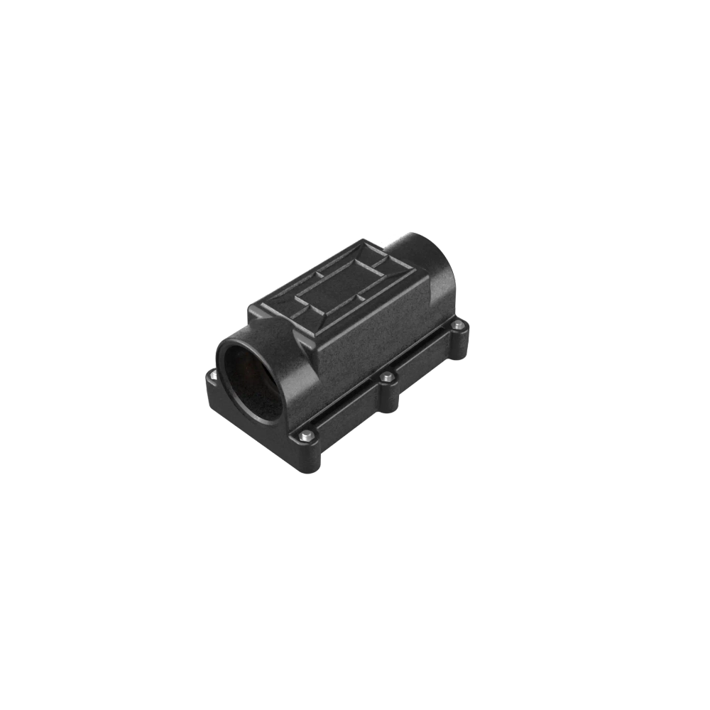 SilverPRO LIGHT SPL Junior для частного бассейна