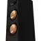 Klipsch R-600F Black