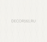AS78654-4 обои EOS