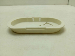 RST703D кт169 Панель клапана подачи воды для стиральной машины Hotpoint-Ariston RST703D б/у