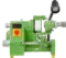 Заточный станок с ЧПУ для концевых фрез Heden DGM-20NC