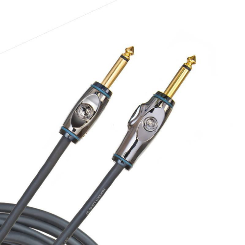 D'ADDARIO PW-AG-20