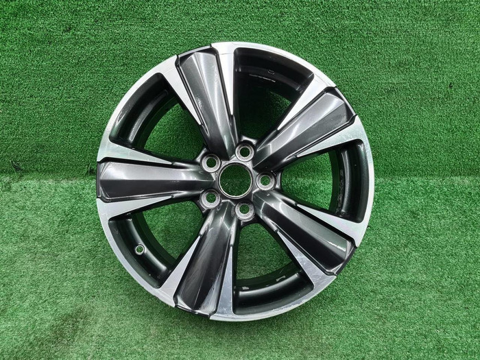 Диск литой R18 Lexus UX (2018-н.в.)