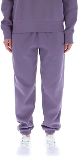 Брюки спортивные женские REEBOK AMANDA ELASTICATED JOGGER