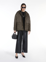 Куртка MAX MARA