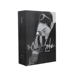 Альбом Mark Tuan GOT7 - the other side