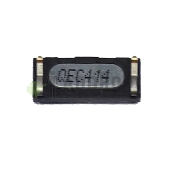 Разговорный динамик для Highscreen Zera S / Zera S Power