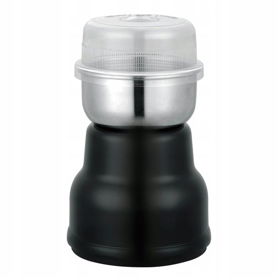 Кофемолка электрическая Kamille KM 6734