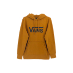 Толстовка Vans Logo, VN0A5H5U1M7