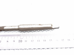Сверло 8.8мм (75х160) к\х HSS  К/М1 СССР