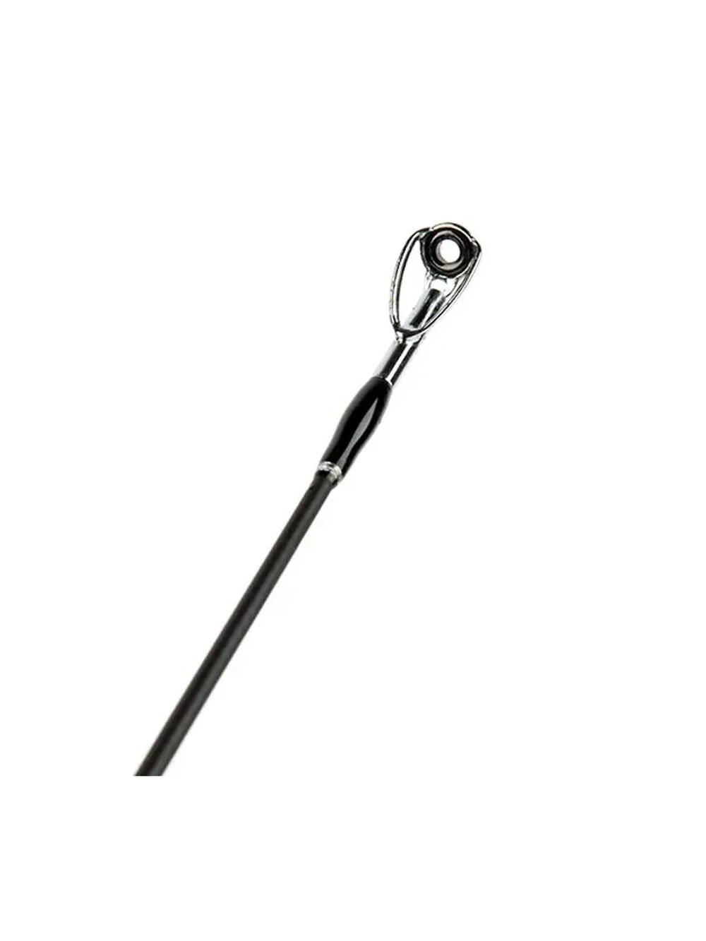 Спиннинг Shock NSHS-702ML 210см 5-25гр