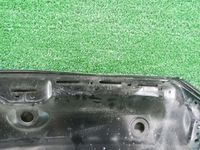 DSCN1624.JPG