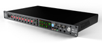 SSL 18 Внешняя звуковая карта