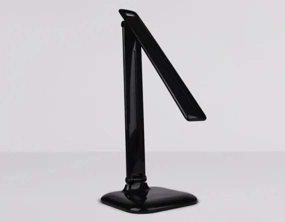 Офисная настольная лампа Desk DE501 Ambrella