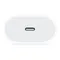 Apple Блок питания USB-C 20W (Оригинал)