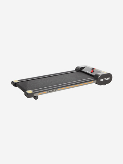 Дорожка для ходьбы Kettler Smart W1