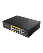 Netis P110GH Сетевое оборудование