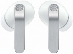 Наушники Samsung Galaxy Buds 4 Pro, Белый