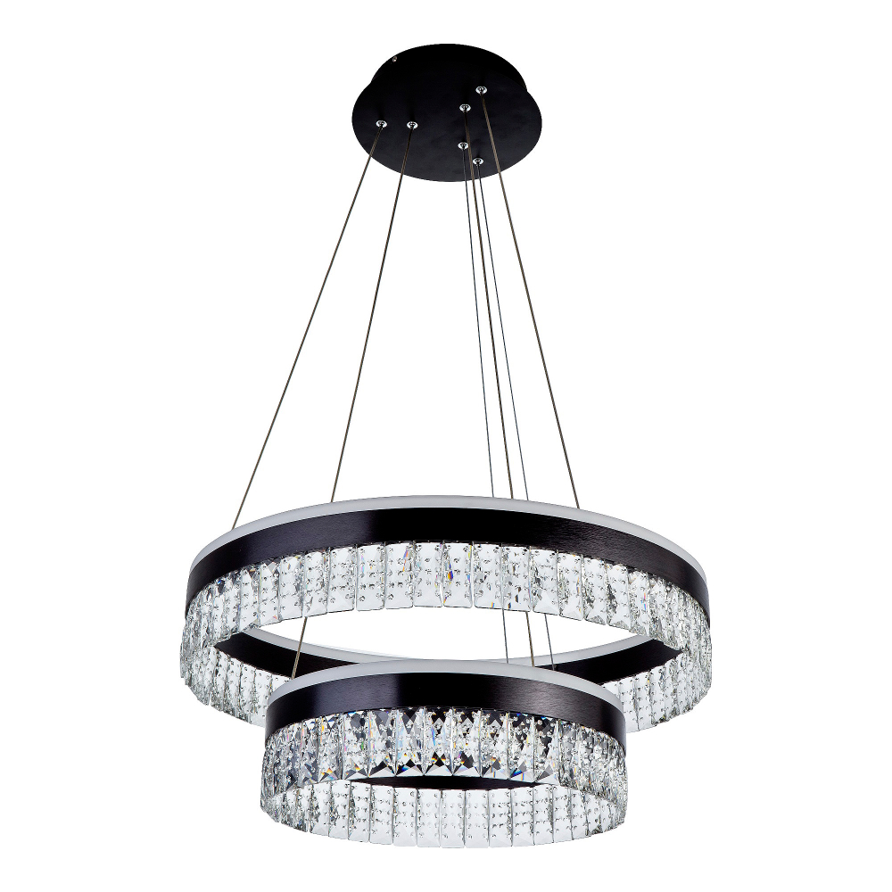Подвесной cветильник LED4U L1090-600-400