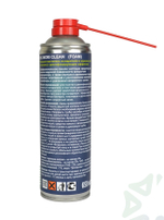 Очиститель пенный BC-MOBI CLEAN FOAM для кондиционеров
