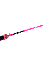 Зимняя удочка Maximus LONG HAND TROUT SE 382M 0,95 м до 30 г.(MIRLHTSE382M)
