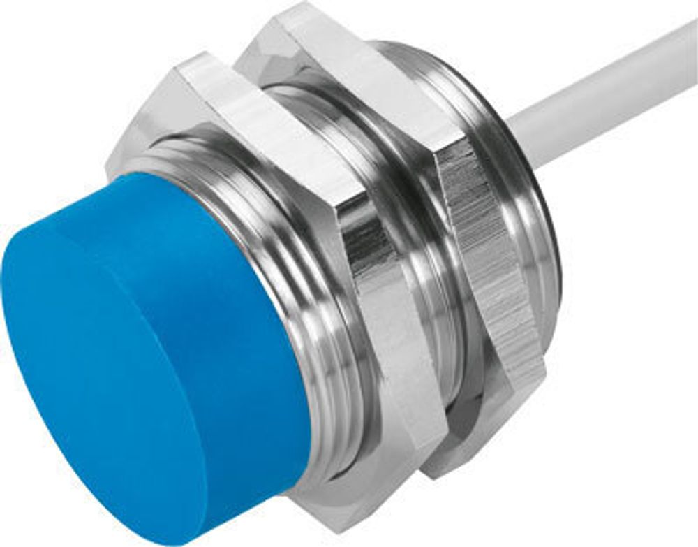 SIEN-M30NB-PS-K-L Датчик положения