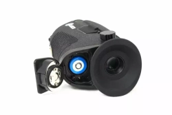 Тепловизионный монокуляр Arkon Nevis SN25