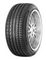 Continental SportContact 5 225/40 R19 89W