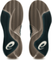 Кроссовки мужские Asics Gel-Resolution X Clay, арт. 1041A485-300