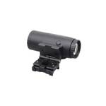 Магнифер Vector Optics Paragon 5x30 Magnifier Micro (объектив 50мм, 5х, picatinny, IP67)